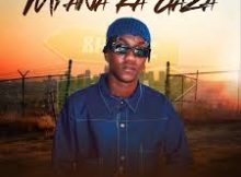 Blissbouy – Khekhe ft Blackmyth