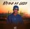 Blissbouy – Khekhe ft Blackmyth