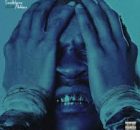 Blue Pappi – Emadlelweni Aluhlaza ALBUM