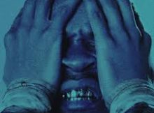 Blue Pappi – Emadlelweni Aluhlaza ALBUM