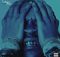 Blue Pappi – Emadlelweni Aluhlaza ALBUM