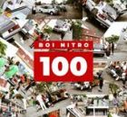 Boi Nitro – 100