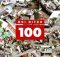Boi Nitro – 100
