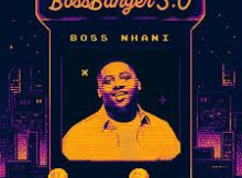 Boss Nhani – Unthink