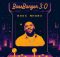 Boss Nhani – Unthink