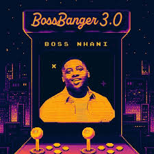 Boss Nhani – Unthink