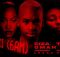CIZA - Isaka II (6am) ft Tems, Omah Lay, Thukuthela, Jazzworx