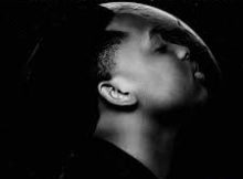 Caltonic SA – AmaViolin Ft. De Soul & Tumisho