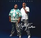 Campmasters – Hure Ft. Zeh McGeba, DJ Tira, Joocy & General C’mamane