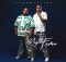 Campmasters – Hure Ft. Zeh McGeba, DJ Tira, Joocy & General C’mamane