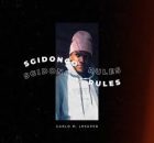 CarLo M. Lesuper – SG RULE 01 (Intro)
