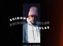 CarLo M. Lesuper – SG RULE 01 (Intro)