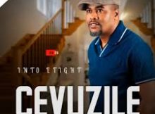 Cevuzile - Awung'shuthele (feat. Shenge Wasehlalankosi)