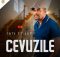 Cevuzile - Awung'shuthele (feat. Shenge Wasehlalankosi)