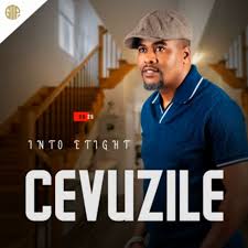 Cevuzile - Awung'shuthele (feat. Shenge Wasehlalankosi)