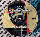 CharlySoul Hawkins – Wave Dreams EP