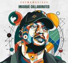 ALBUM: Chymamusique – Musique Collaborated (Vol 1)