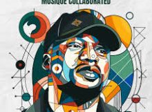 ALBUM: Chymamusique – Musique Collaborated (Vol 1)