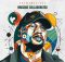 ALBUM: Chymamusique – Musique Collaborated (Vol 1)