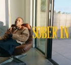 Cozz - Sober in Cabo