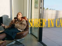 Cozz - Sober in Cabo