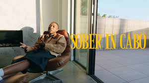 Cozz - Sober in Cabo