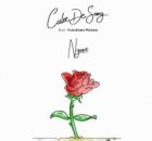 Culoe De Song - Nguwe