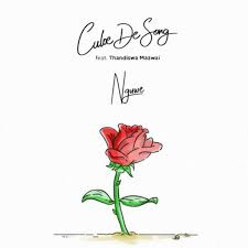 Culoe De Song - Nguwe