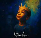 DJ 2K, Phila Dlozi & DJ Maphorisa – Dlozi Lami Ft. B33Kay SA & Debow Taliana