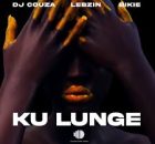 DJ Couza – Ku Lunge ft Lebzin & Bikie