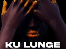 DJ Couza – Ku Lunge ft Lebzin & Bikie