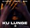 DJ Couza – Ku Lunge ft Lebzin & Bikie