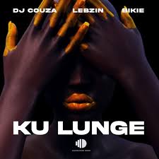 DJ Couza – Ku Lunge ft Lebzin & Bikie