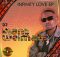 DJ Plank Welmade – Infinity Love Ft. Khalil Black