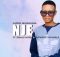 DJ Prie Nkosazana – Nje Ft. Zinhle Ngidi & DJ Target No Ndile