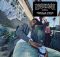 DJ Renaldo - Resale Teng (feat. Meneer Busta)