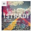 DJ Spin – Istradi ft DJ Speaker