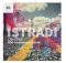 DJ Spin – Istradi ft DJ Speaker