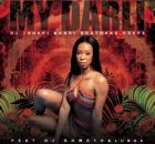 DJ TSHEPI, Nandi Ndathane & Deep6 – My Darli Ft. DJ Soweto & Lunga