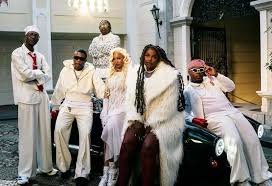 DJ Tshegu, Focalistic, Nkosazana Daughter - Basela