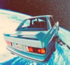 Da Real Emkay – Fueled up (Addictive Mix) ft AquaReece