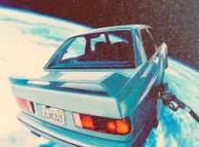 Da Real Emkay – Fueled up (Addictive Mix) ft AquaReece