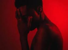 Dahoodhope – Gubha ft. Lowfeye