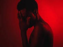 EP: Dahoodhope – IMVELOPHU