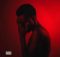 EP: Dahoodhope – IMVELOPHU