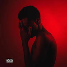 EP: Dahoodhope – IMVELOPHU