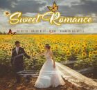 Daloo Deey – Sweet Romance