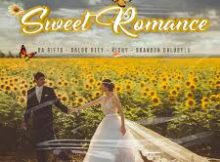 Daloo Deey – Sweet Romance