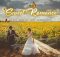 Daloo Deey – Sweet Romance