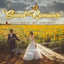 Daloo Deey – Sweet Romance